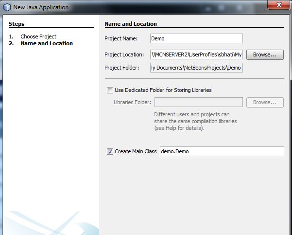 Now create a new linkedhashmap and copy the . HashMap Class in Java